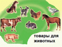 Антимикробный препарат Антибак 100 универсальный 1кг