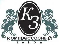 Кольцо уплотнительное 2УАП 10.004