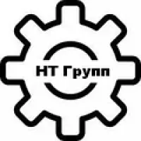 Механизм рулевого управления ГАЗ-4301