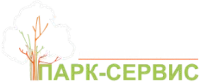 Ива белая "Чермесина"