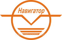 КОЛЬЦО 85.31.144 54.31.475 ПЕРСТЕНЕК ТД-75