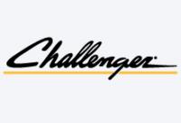 005104063 Подшипник Challenger