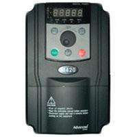 Преобразователь частоты Advanced Control ADV 1.50 M420-M