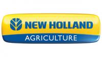47137701 Кольцо уплотнительное New Holland AG