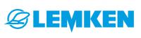 Запчасти Lemken