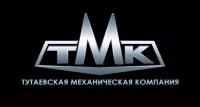 Натяжное устройство 842-1307155