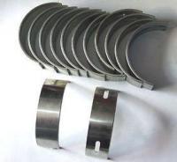 Вкладыши Komatsu 6D155 M. BEARING STD/NDC/6127-21-8071