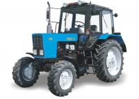 Распылитель ЗИЛ-5301 Д-245.2,240КС,240Т (аналог 6А1-20с2-50.01)