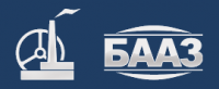 Тяга продольная МАЗ 6422-3003010-01 (БААЗ)