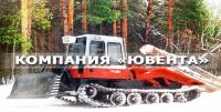 Барабан тормозной 04.38.117