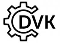 Пружина 540-1712131