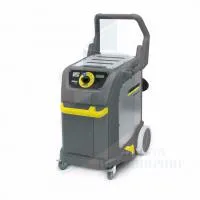 Парогенератор Karcher SGV 8/5 *EU