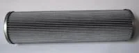 Масляный фильтр Cooltech Grasso 352100413H20CR 010-002510-150