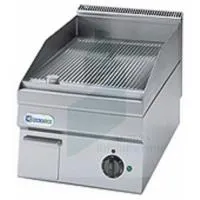 Поверхность жарочная TECNOINOX FTR35E7