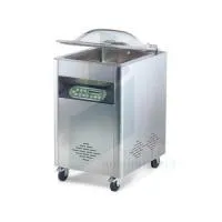 Упаковщик вакуумный LAVEZZINI LAPACK 450 LCD