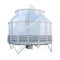 Градирня ГРД-550М