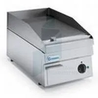 Поверхность жарочная TECNOINOX FTL35E7