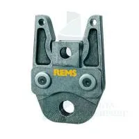 Пресс-клещи REMS J 15