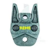 Пресс-клещи REMS U 32
