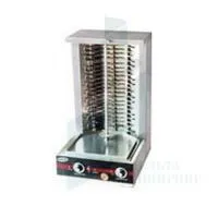 Гриль-шаурма Starfood WYE- 890