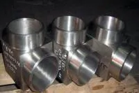 Угольник трубопровода ГОСТ 22820-83