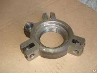 Крестовина Д-211. НД-97