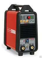 Аппараты аргонно-дуговой сварки Biwelder Tig 2040 DC HF