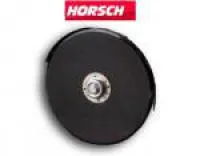 Дискоый сошник Horsch