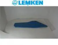 Крыло правое Lemken 337 4420