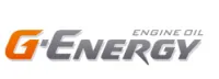 On-line подбор масела G-energy