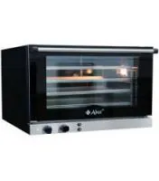Печь конвекционная Abat КЭП-4Э