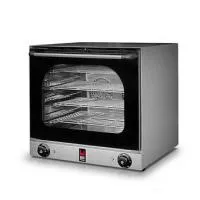 Печь конвекционная Rock Kitchen ECO2670