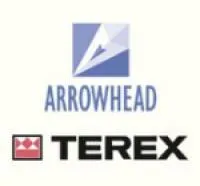 Пика гидромолота ARROWHEAD 42Т // TEREX TXH 10000S