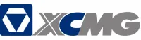 Запчасти для фронтальных погрузчиков XCMG