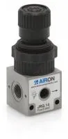 Компактный регулятор JRQ.14 AIRON