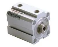 Пневмоцилиндр двухстороннего действия Norgren RM/92025/M/30