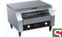 Тостер GASTRORAG TT-EST-A-3