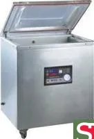 Аппарат упаковочный вакуумный INDOKOR Ivp-400/cd