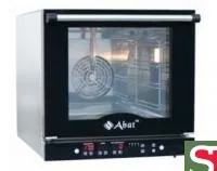Конвекционная печь КПП-4Э
