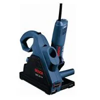 Штроборез 1400Вт, GNF35CA, 9300/мин BOSCH 0601621708