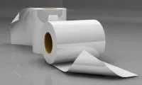 Лента из полистирола