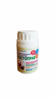 Костоправ 150 г