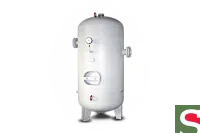 ВОЗДУХОСБОРНИКИ В-5-0,8