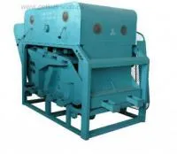 Зерноочистительная машина Петкус К-218А Selektra