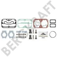 Ремкомплект компрессора BERGKRAFT BK8501651