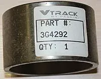 Вкладыш 3G4292 Caterpillar D9N