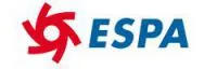 Насосное оборудование Espa