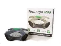 Отпугиватель грызунов Торнадо-1200