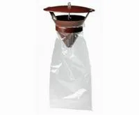 Ловушка для ос «Lepibag»