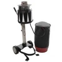 SkeeterVac SV-3501-RU (Стартовый)